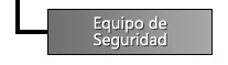 Equipo de Seguridad y Custodia de Valores Fabredi